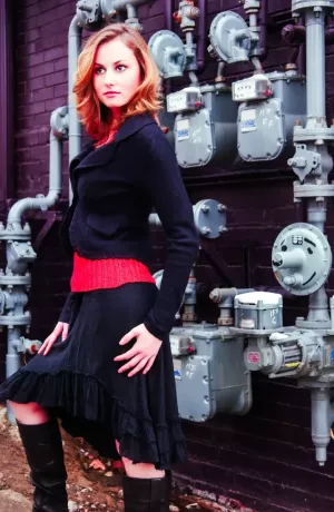 2008-03-17-13.33.23.2139-scaled