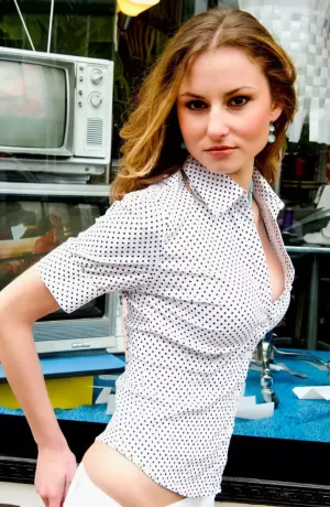 2008-03-17-15.02.41.2146-scaled