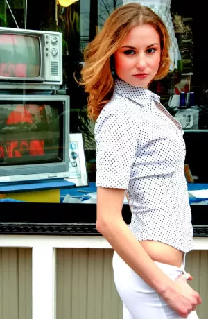 2008-03-17-15.03.21.2155-scaled