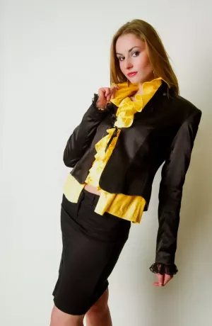 2008-03-17-16.31.08.2176-scaled