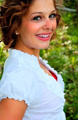 VTB_6951_2_3-Edit-scaled