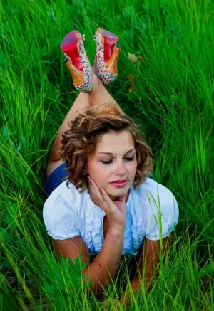 VTB_6976_7_8_9-scaled