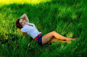 VTB_7028_29_30-scaled