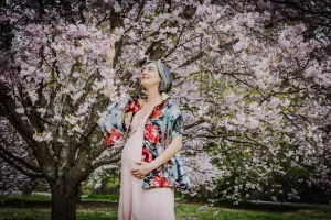 untitled-3206-HDR-scaled