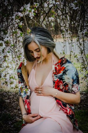 untitled-3407-HDR-scaled