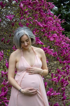 untitled-3599-scaled