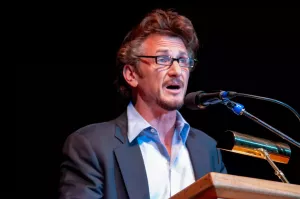 2008-08-27-19.59.04.12843-scaled