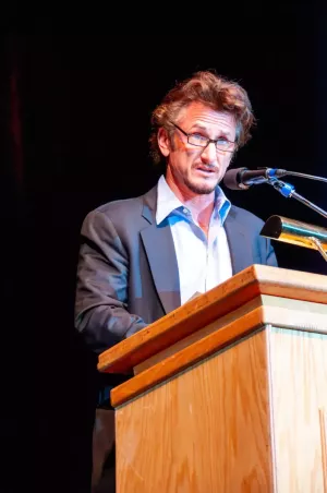 2008-08-27-20.01.26.12848-scaled