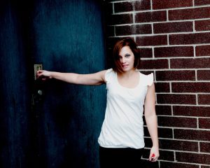 Threshold of Expression