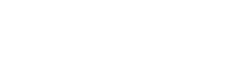 Renegade Lens & Ink