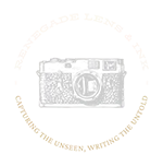logo-transparent-png 150x150