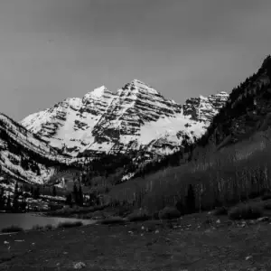 2011-06-05-10.06.25.23712